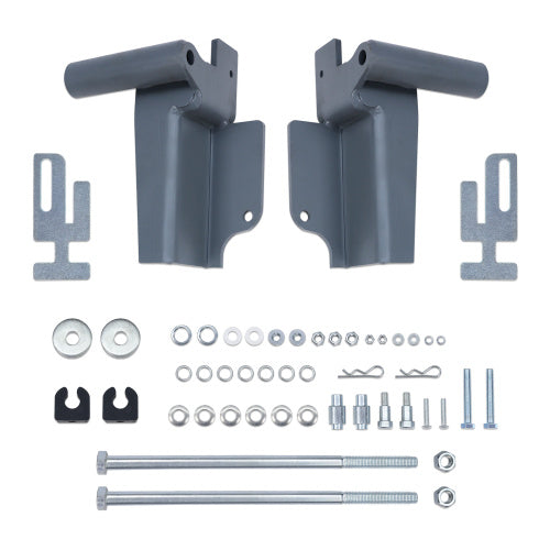 Bracket For Freightliner Cascadia 2008-2017