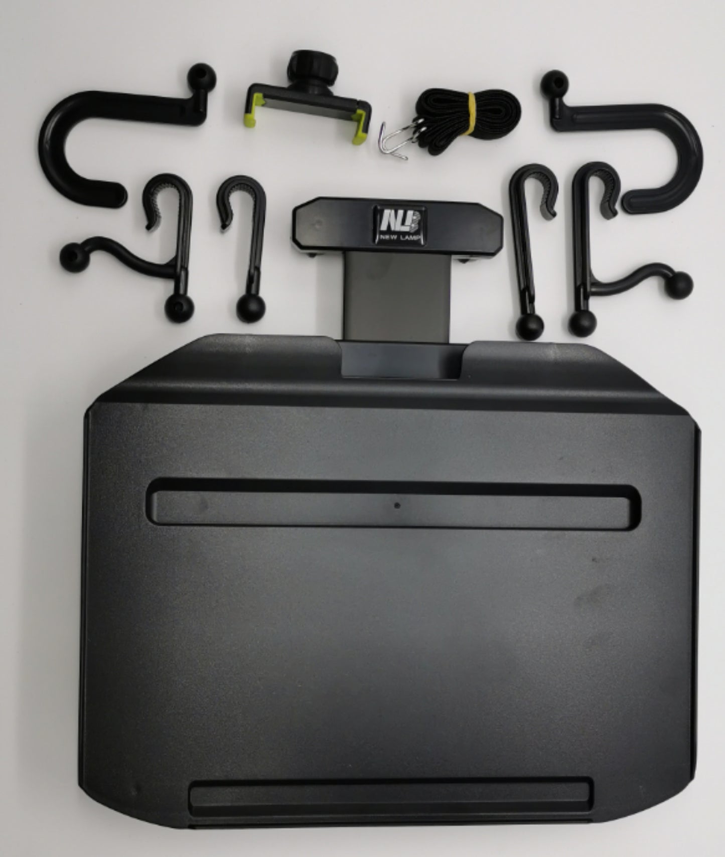 Child car study desk