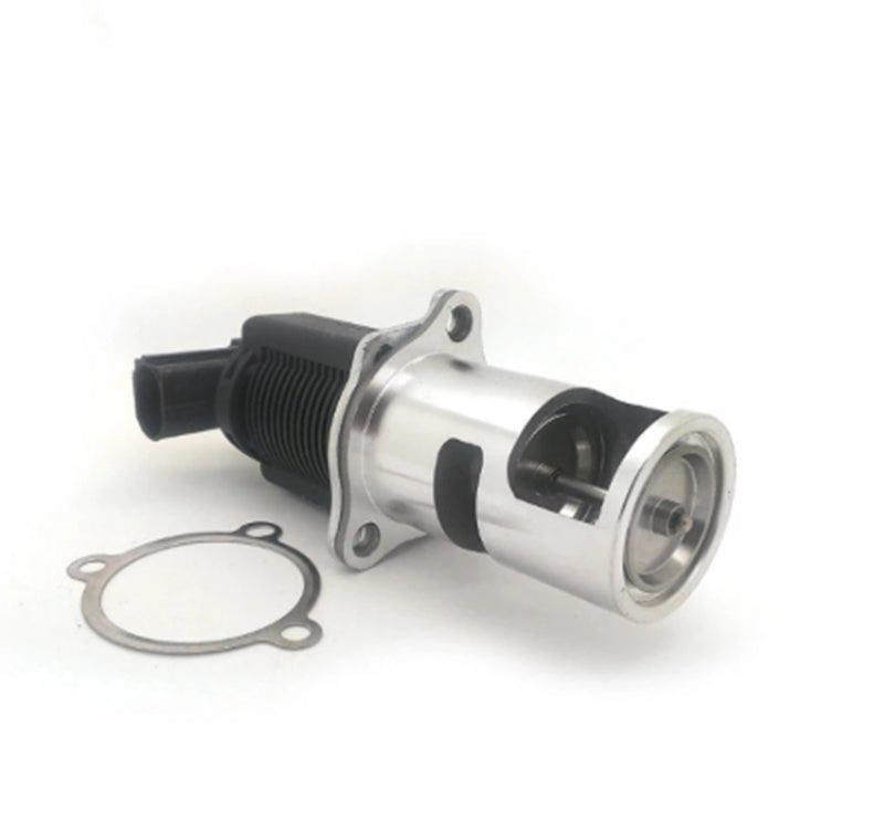 For Renault X70 Opel EGR valveMotorcycle Accessories