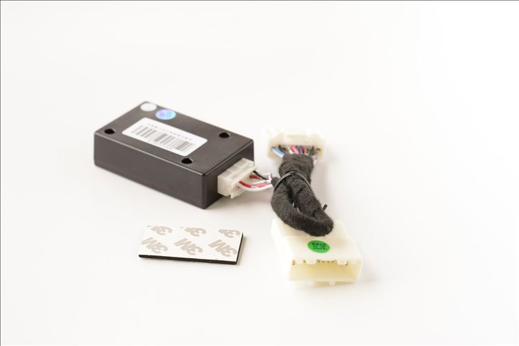 Applicable To Mazda Angkesaila Atez Original Vehicle Yuelian System Driving Watch Video