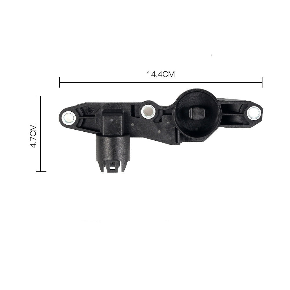 Automotive Crankshaft Phase Eccentric Shaft Sensor