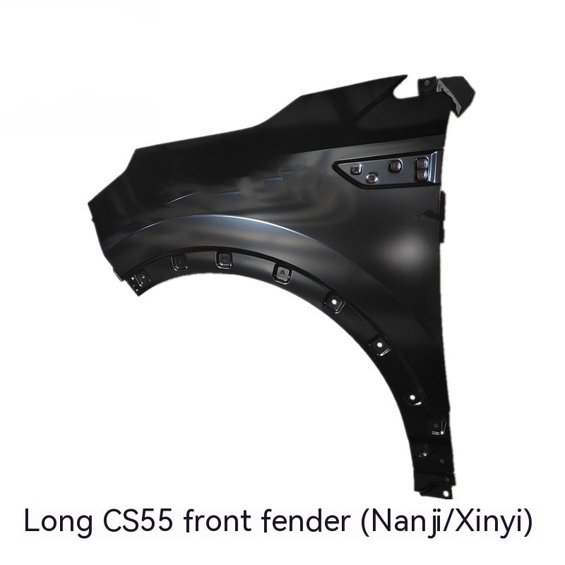 Suitable For Changan CS55 CS55plus Fender