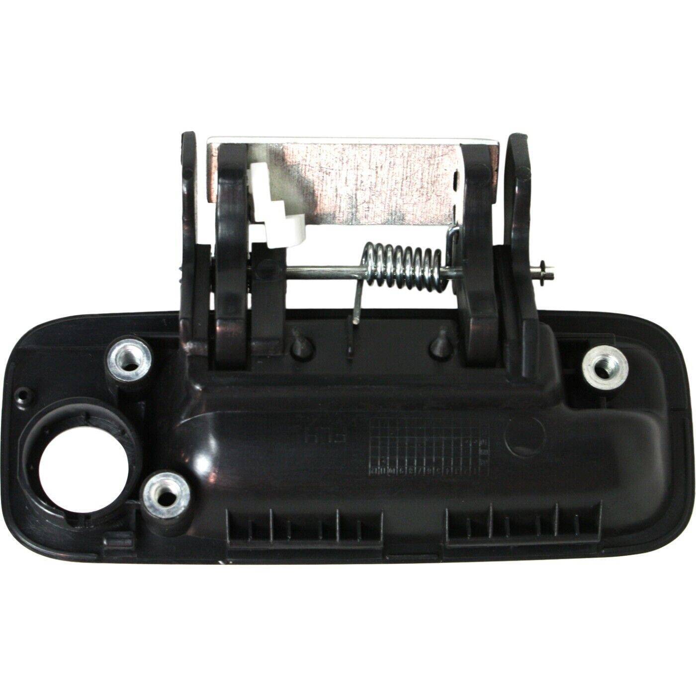 Exterior Door Handle For 2000-2004 Avalon Front Driver Side Primed