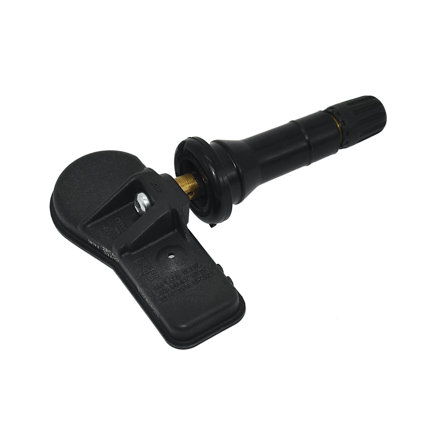 Tire Pressure Sensor52933-J5000