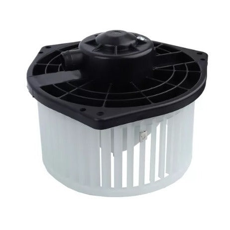 Blower Motor NP300 2016-2021