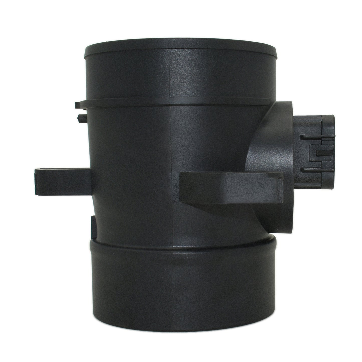 Air Flow Meter Cylinder 15926193