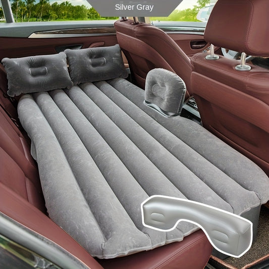 Car Folding Bed