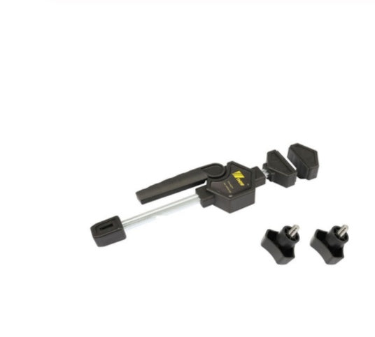 Desktop woodworking quick clip