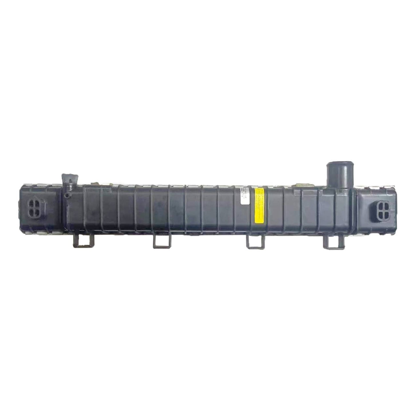 Aluminum Radiator For FORD EXPLORER 4.0 V6 06-06