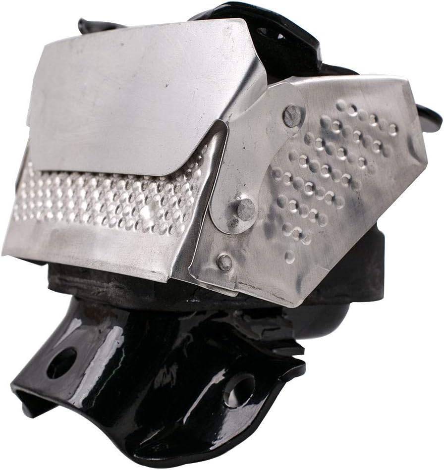 Engine Motor Mount Front For Cadillac For Escalade For Chevy Tahoe