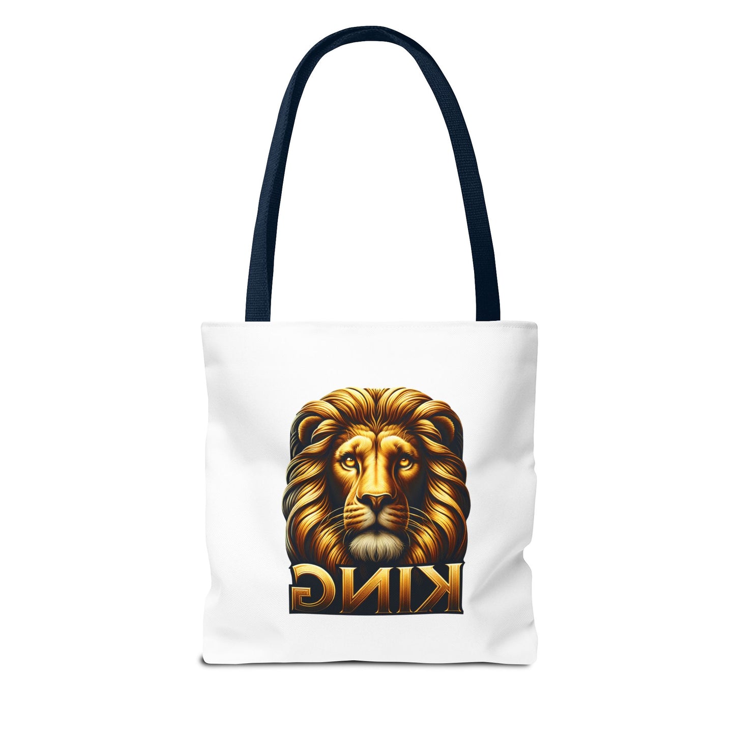 Sac fourre-tout (AOP)