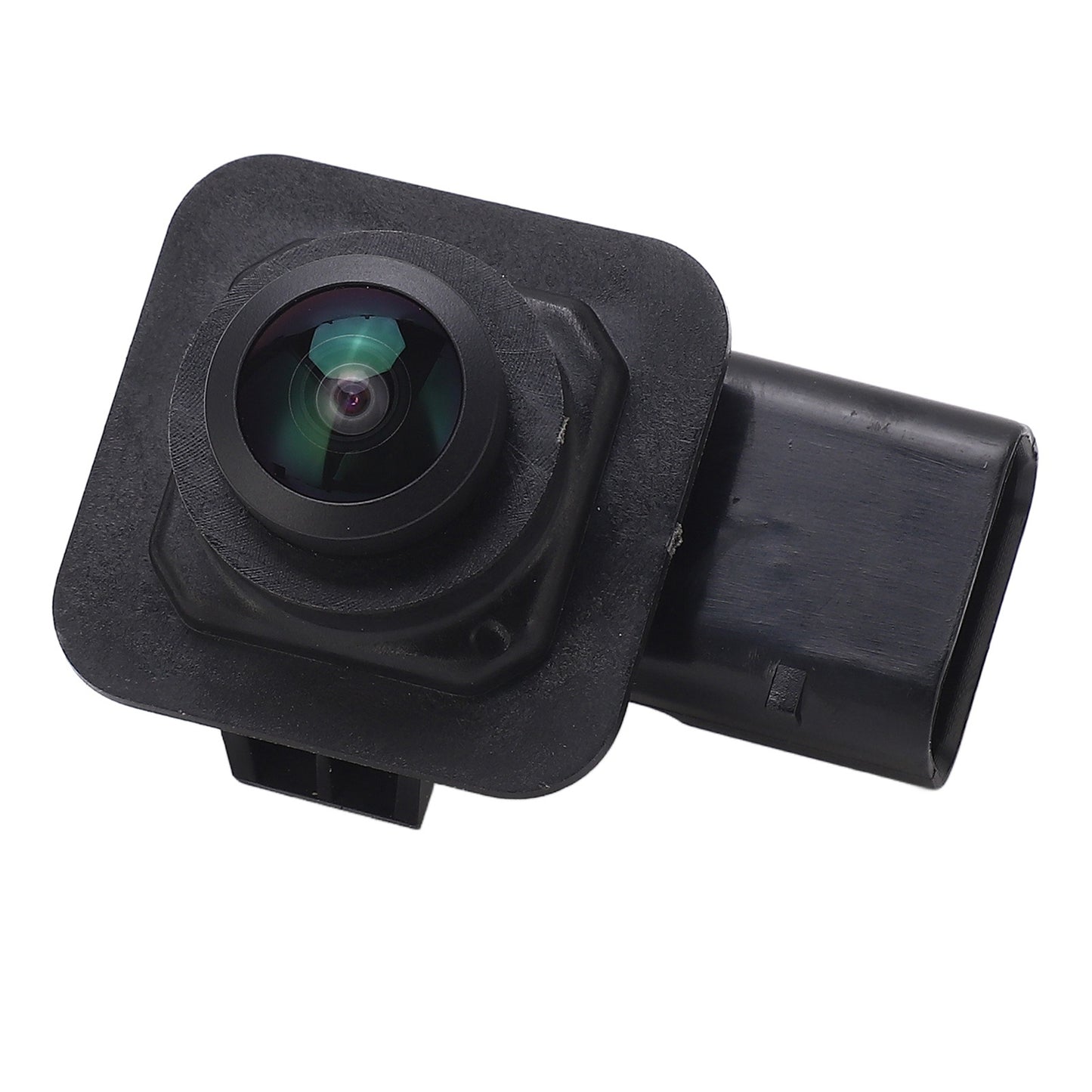 Rear View Parking Camera LR052998 Sensitive Reversing Camera Replacement For Evoque 2011 to 2018