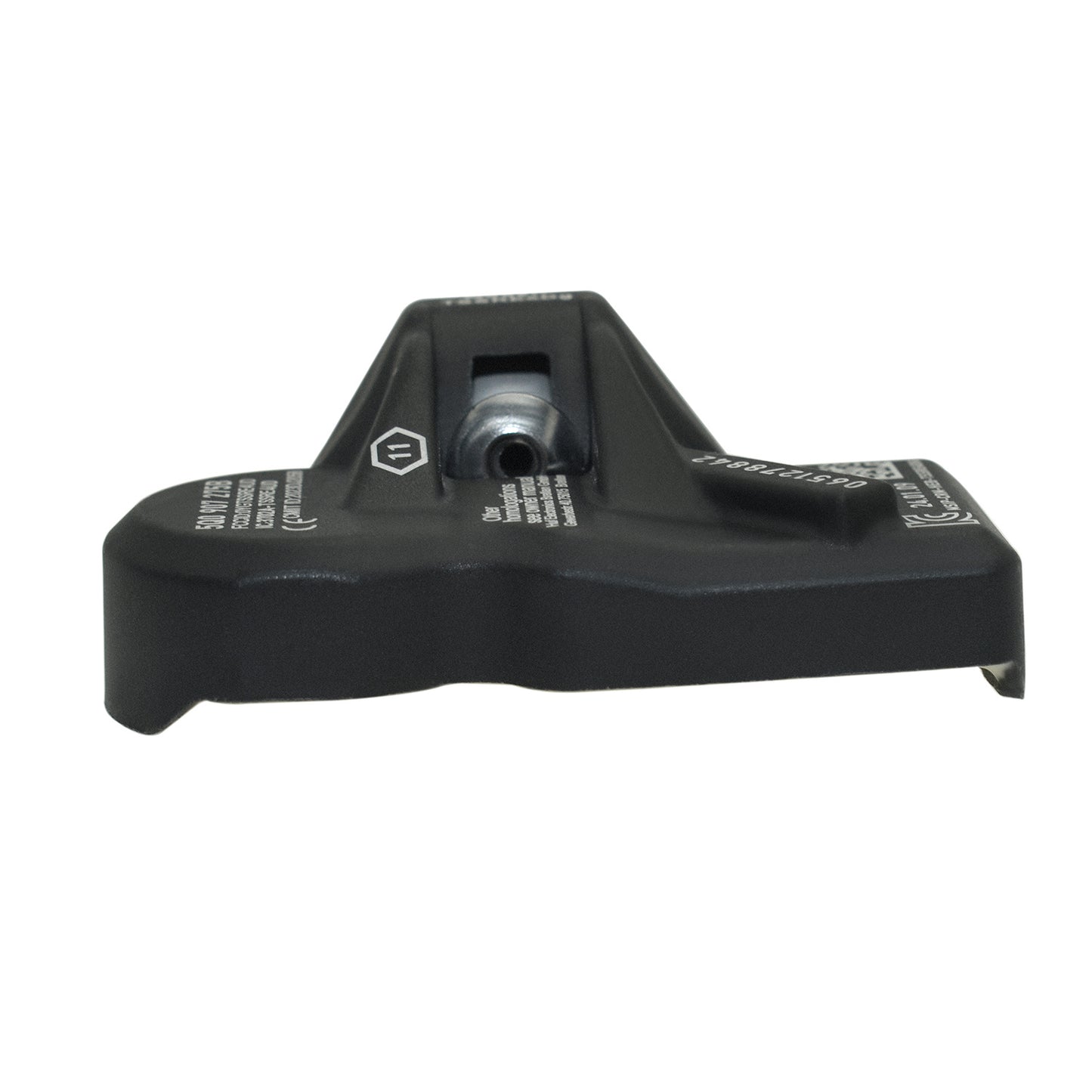 Tire Pressure Sensor 5Q0907275B