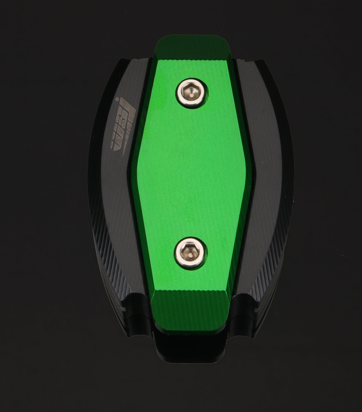 Drop Ball Anti-drop Glue