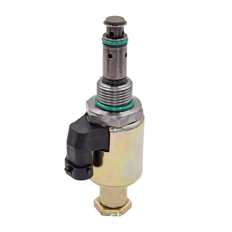 Suitable For Ford Diesel Common Rail Solenoid Valve 2C3Z9C968BA F4TZ9C968CB F4TZ9C968CA