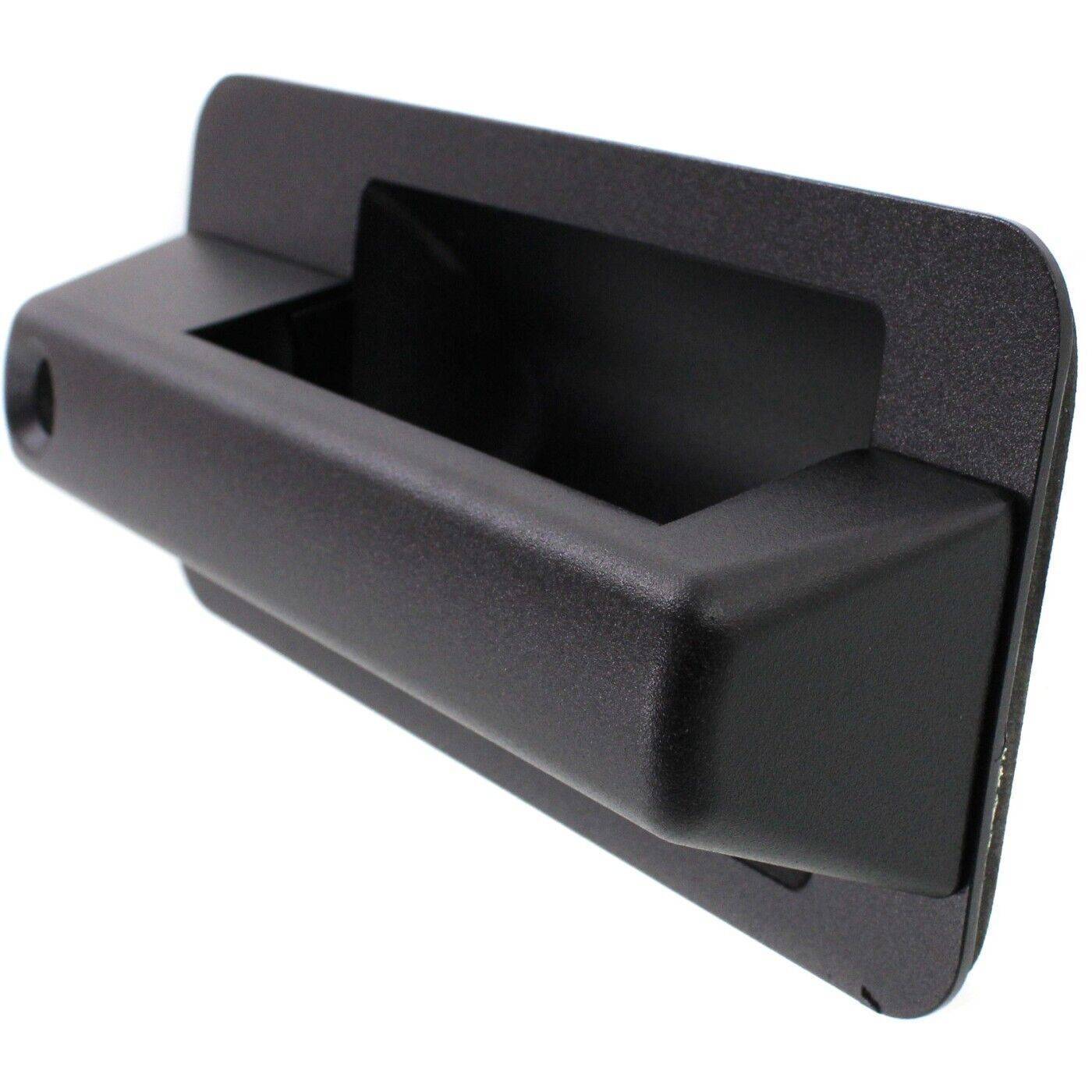 15619625 New Exterior Door Handles Front Passenger Right Side For GMC K3500