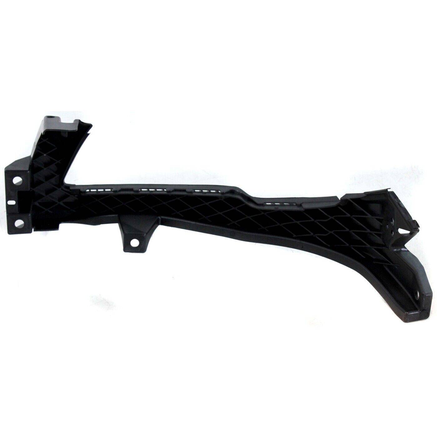 Bumper Bracket For 2010-2014 Outback Legacy Front Passenger Side
