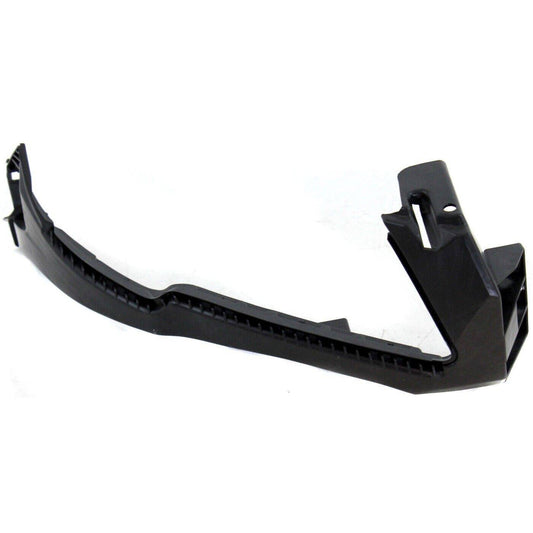 Bumper Bracket For 2010-2014 Outback Legacy Front Passenger Side