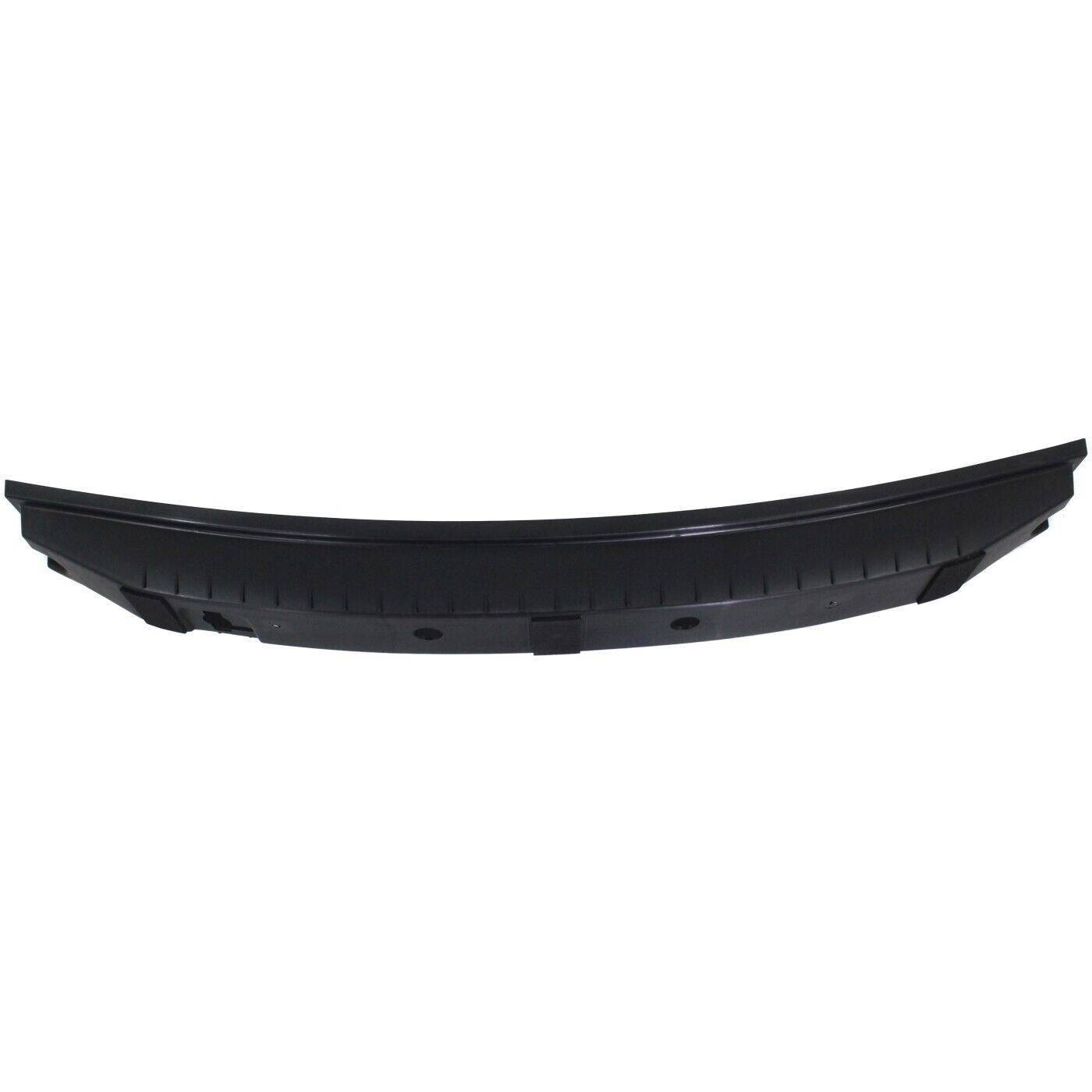 Bumper Absorber For 2013-2016 Altima For Sedan Front