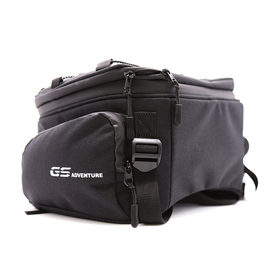 Bagages pour siège arrière