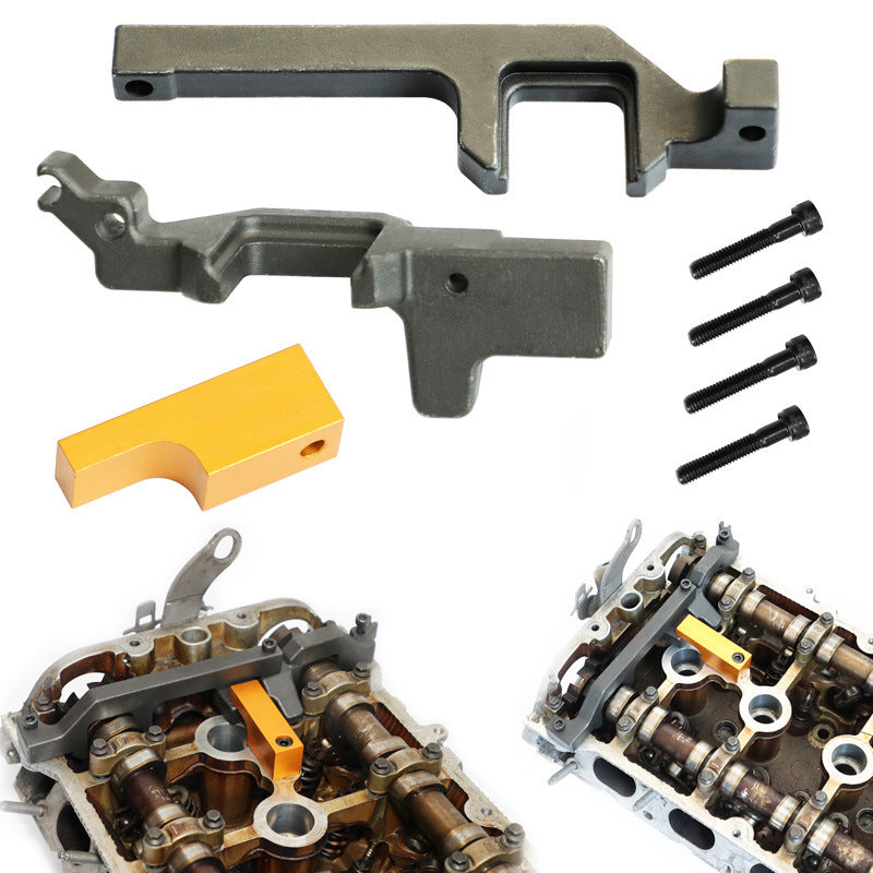 BMW Suit Peugeot Engine Mini Tool