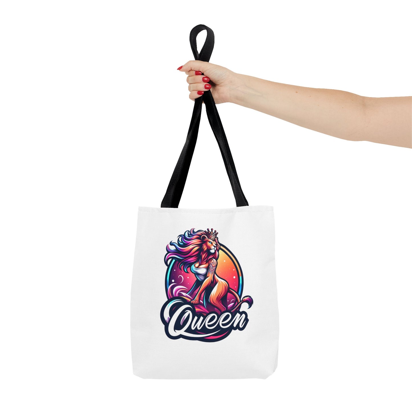 Sac fourre-tout (AOP)