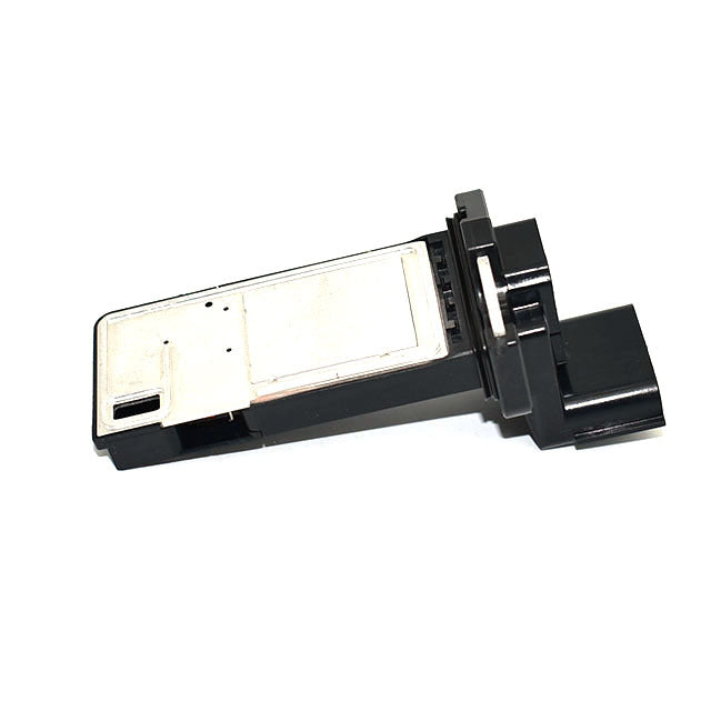Air Flow Meter AFH70M-78