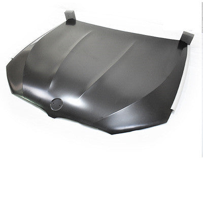 Automobile G30 G38 528 530 Refitted M5 Big Surrounding Front Bar Middle Net Rear Lip