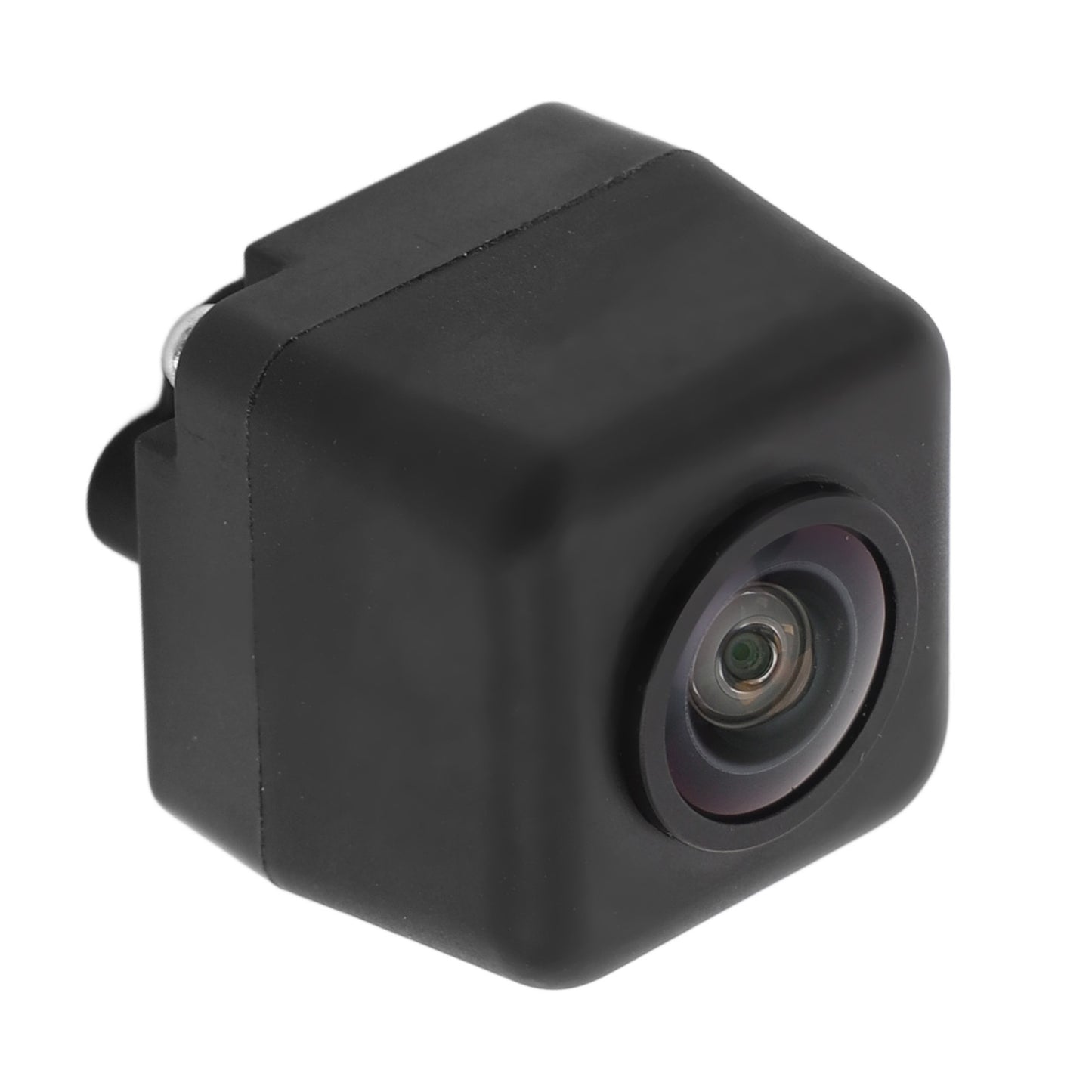 Rear View Backup Camera 86267AJ10B HD Image Waterproof Replacement for Subaru Legacy Outback 2010 to 2014