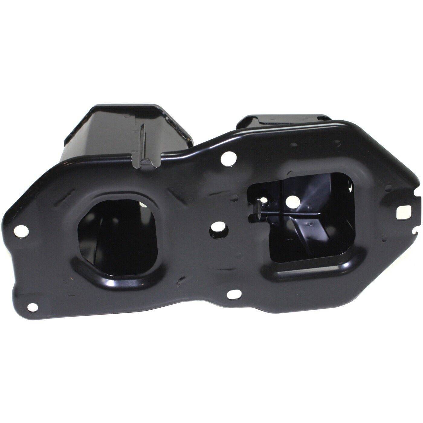 Bumper Bracket For 2013-2015 Civic Front Driver Side
