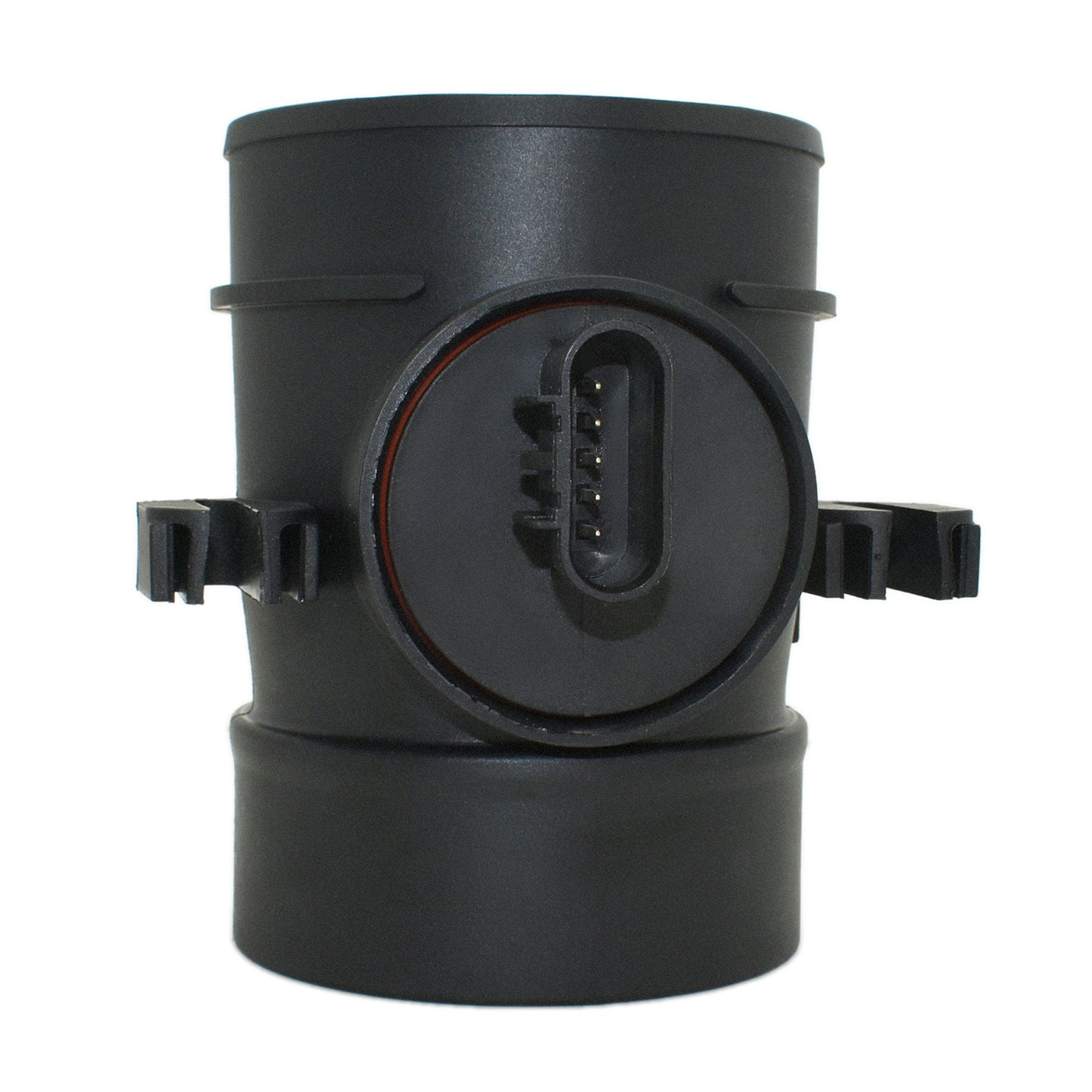 Air Flow Meter Cylinder 15926193