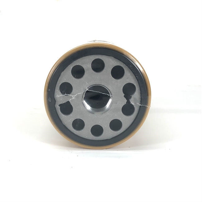 Automobile Oil Filter Element