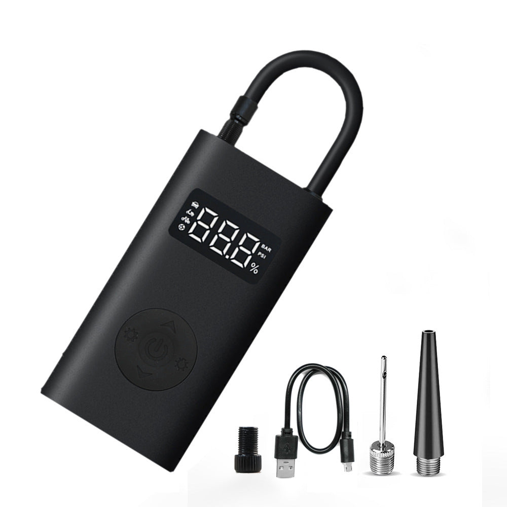 Plastic Car Wireless Portable Multifunctional