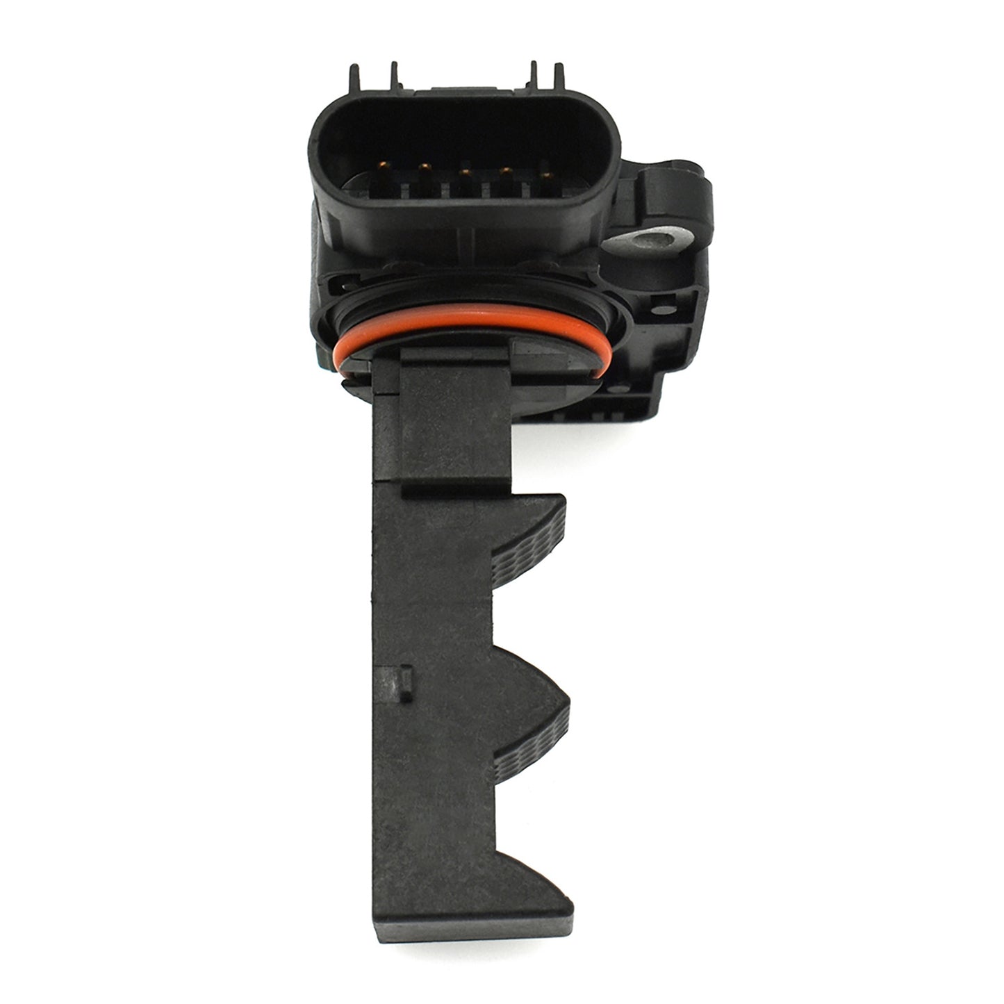 Air Flow Meter 10393949