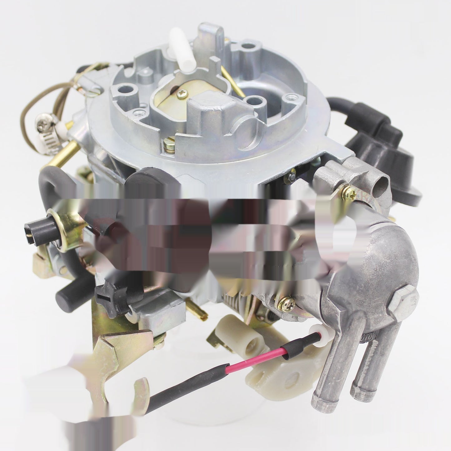 H215M Oil Machine Suitable For GOLF JETTA 1 8L