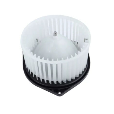 Blower Motor NP300 2016-2021