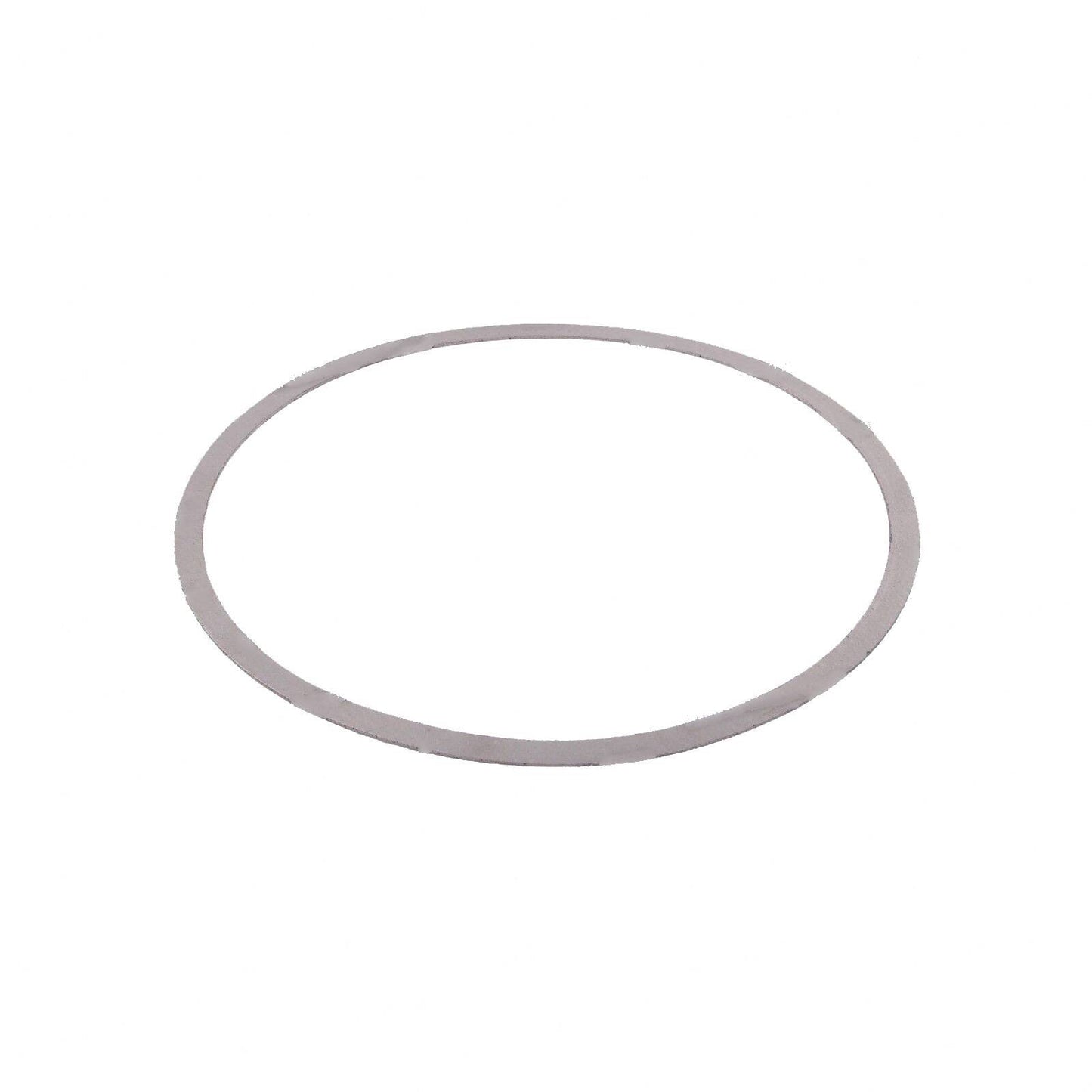 Particulate Filter DPF Gasket For Volvo Mack 21212522 14 OD 13 ID New