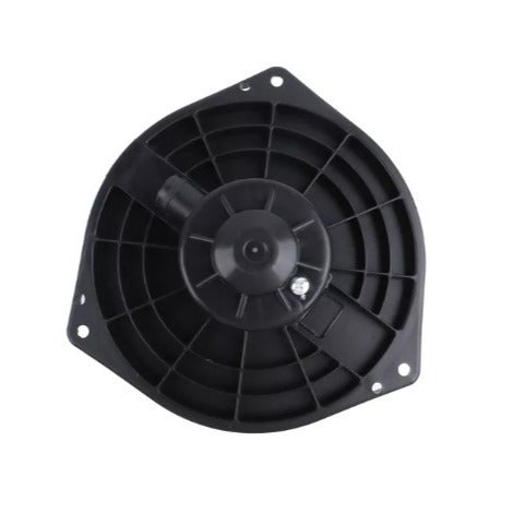 Blower Motor NP300 2016-2021