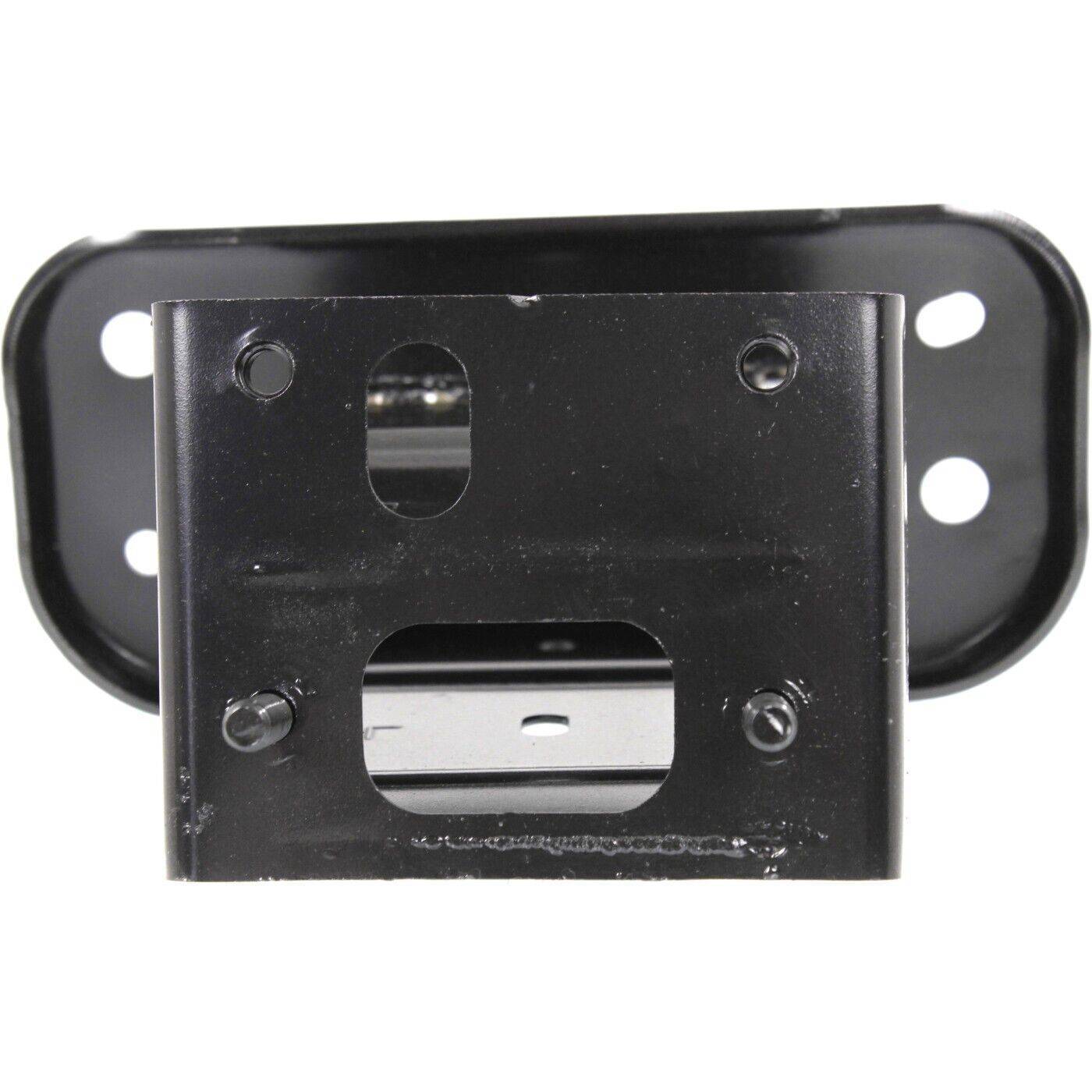 Bumper Bracket For 2014-2018 Infiniti Q50 Front Driver Side