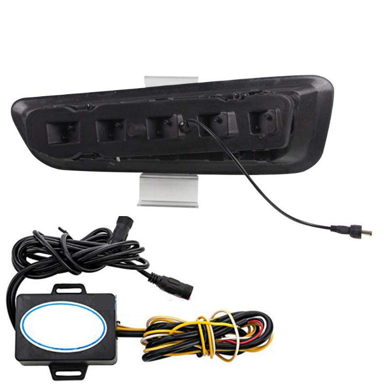 Applicable For Raptor F150 Pickup Truck Dedicated