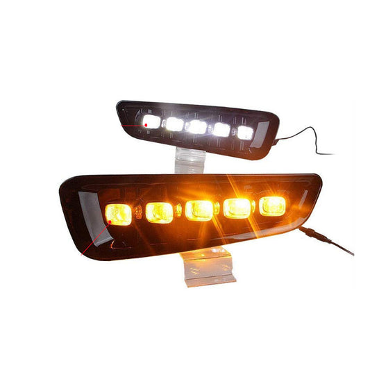 Applicable For Raptor F150 Pickup Truck Dedicated