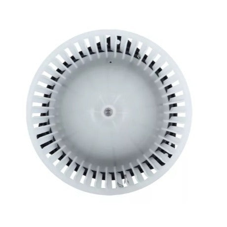 Blower Motor NP300 2016-2021