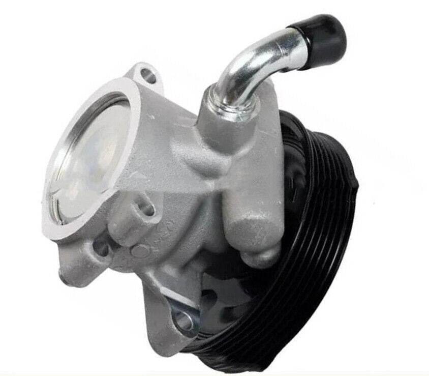 Suitable For Ecosport 1.6 Focus Steering 2S653A696DA