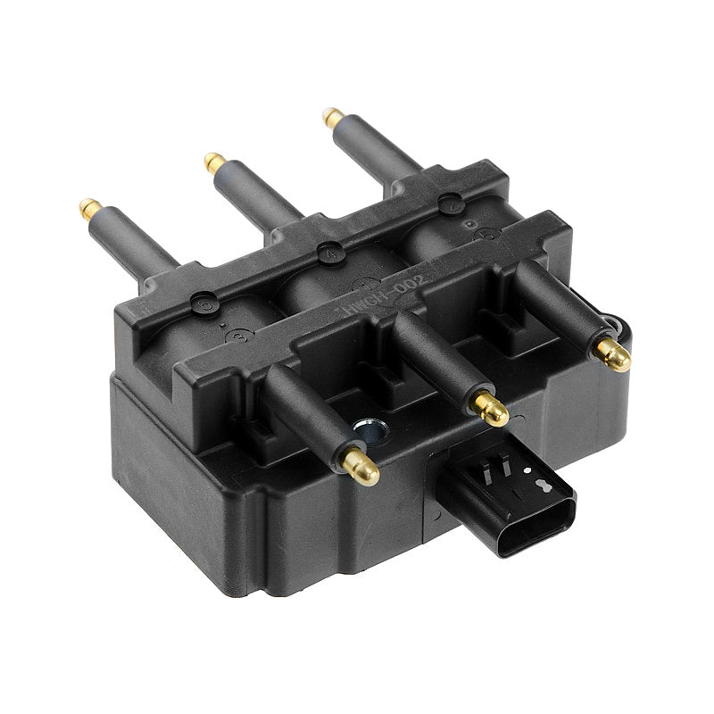 Ignition Coil56032520AE