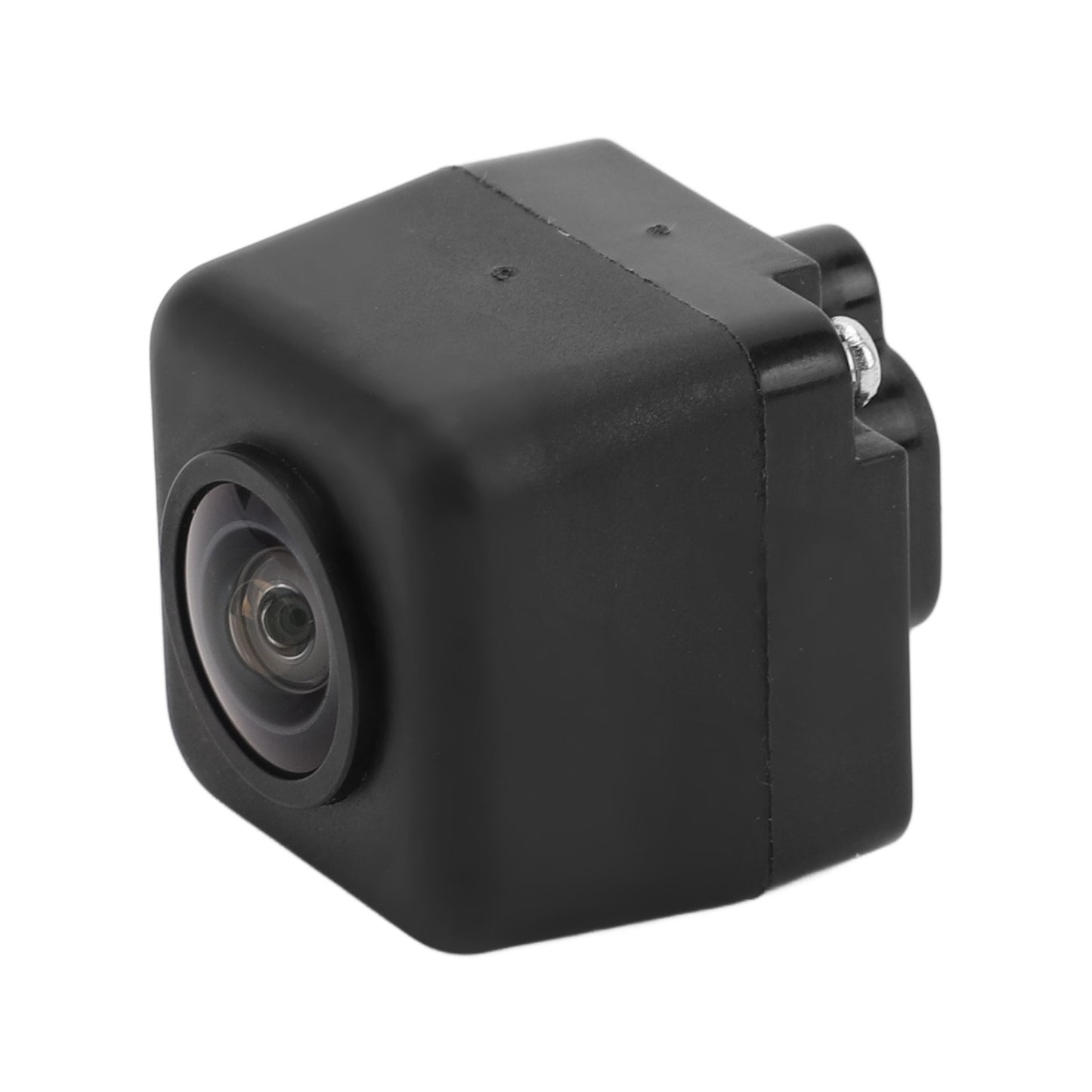 Rear View Backup Camera 86267AJ10B HD Image Waterproof Replacement for Subaru Legacy Outback 2010 to 2014