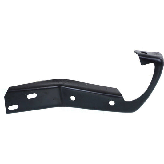 Bumper Bracket For 1988-1998 GMC K1500 Front Driver Side Outer
