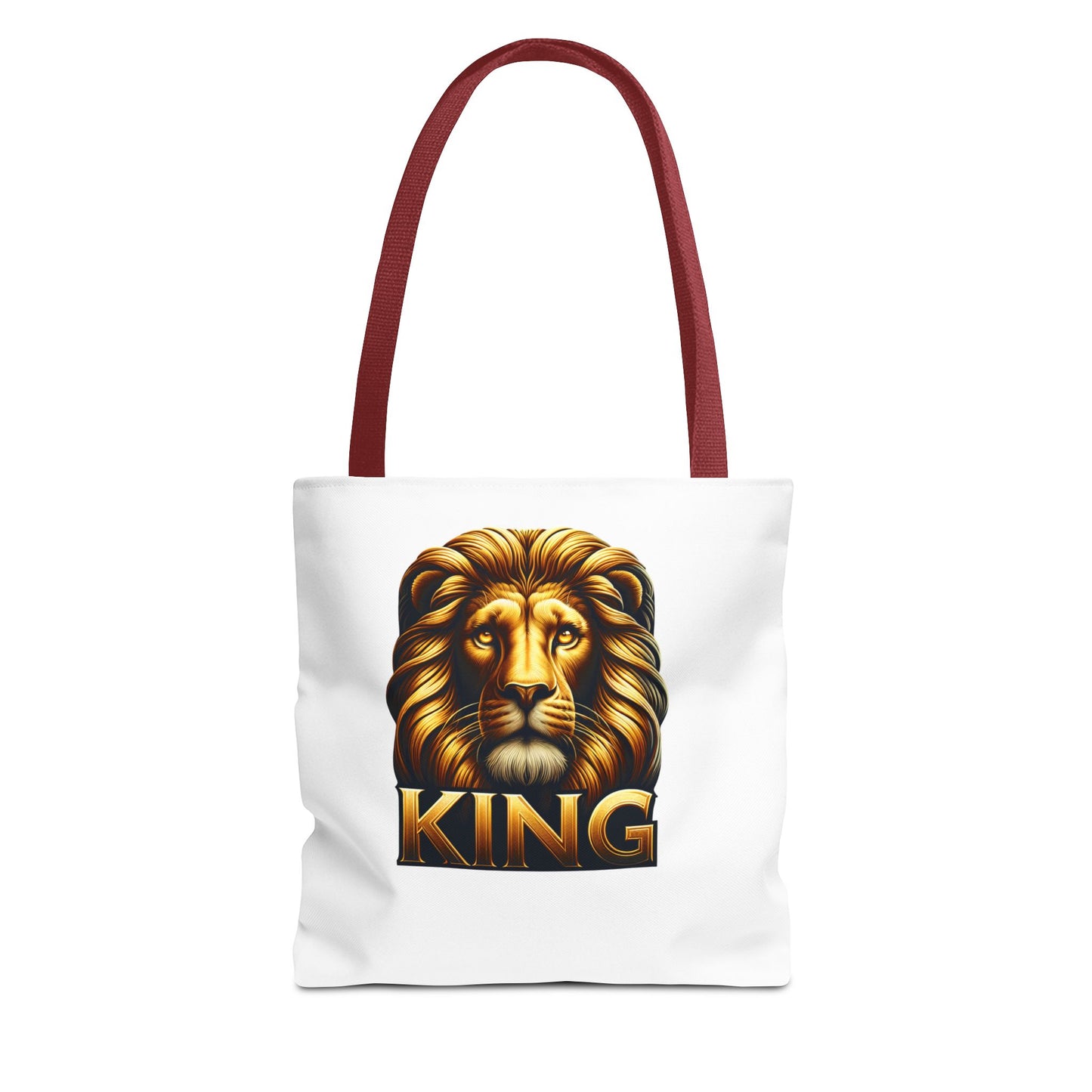 Sac fourre-tout (AOP)