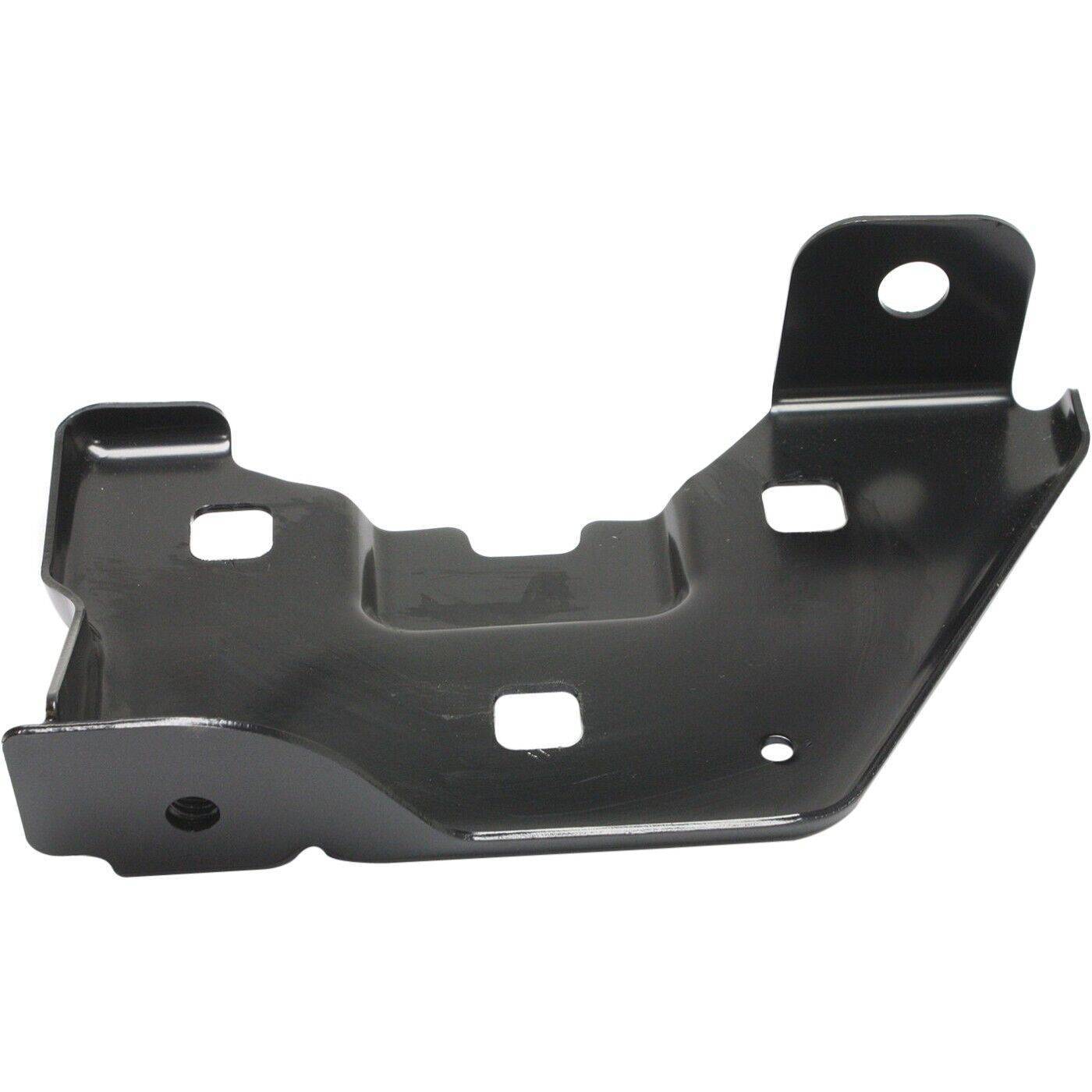 Bumper Bracket For 2014-18 Silverado 1500 GMC Sierra 1500 Front Right Inner