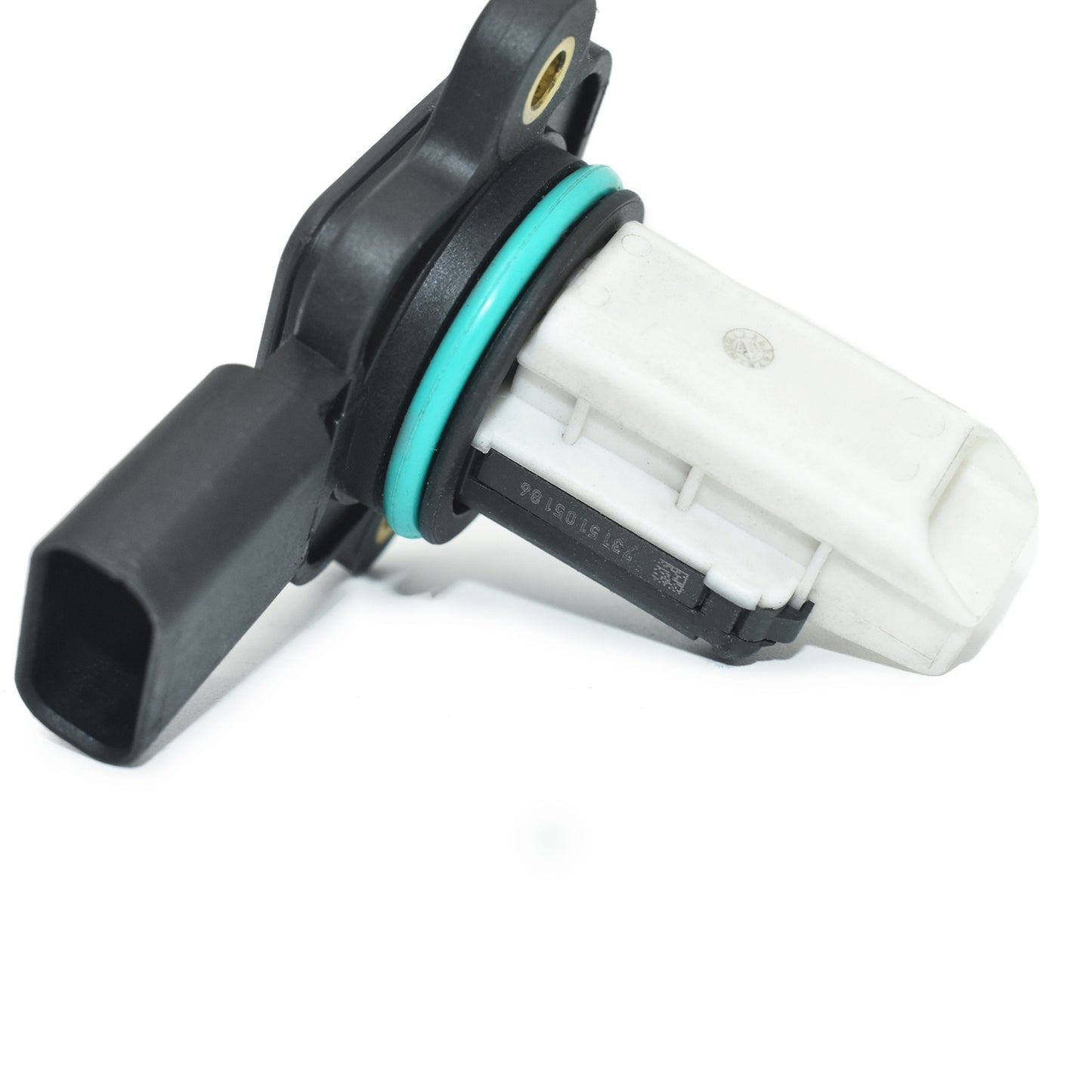 Air Flow Sensor 7C3A-12B579-AA