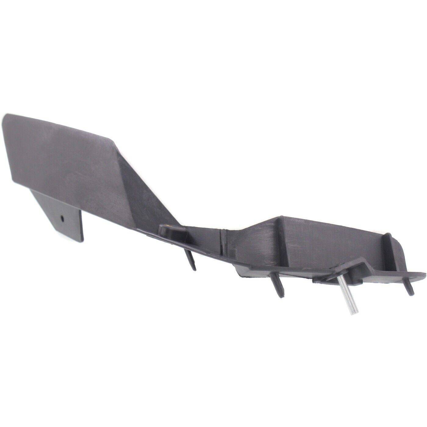 Bumper Bracket For 2006-2010 Dodge Charger Front Passenger Side Inner